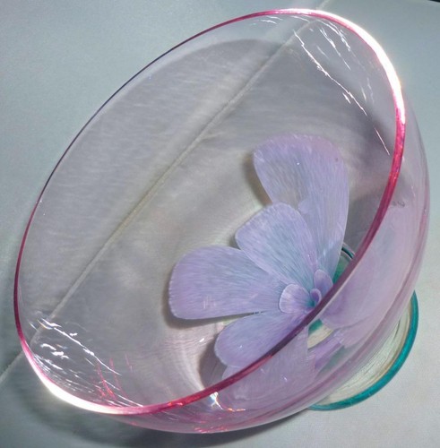 Caithness glass tranquility - caithness,