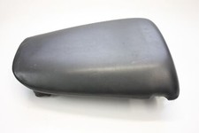 1998 HONDA CBR 900RR FIREBLADE