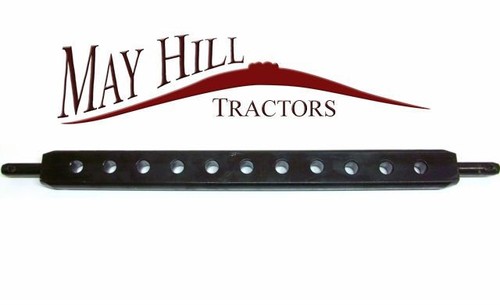 Massey ferguson ford - massey, ferguson,ford,david