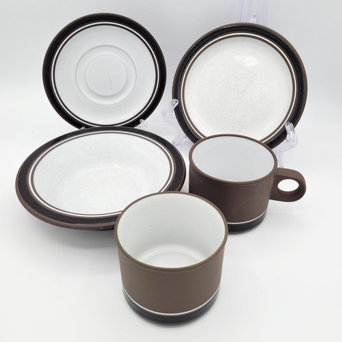 Vintage 1970s hornsea - hornsea, pottery