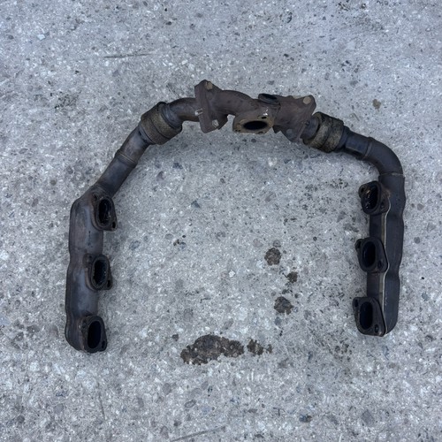 Mercedes w166 2011 2015 - 2011-2015, 3.0