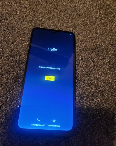 Motorola moto e13 64gb - e13,