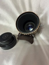 OKC8-35-1 35 мм lens LOMO