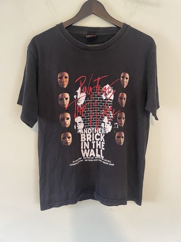 Vintage pink floyd - vintage, the