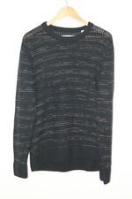 Jack & Jones Originals Mens