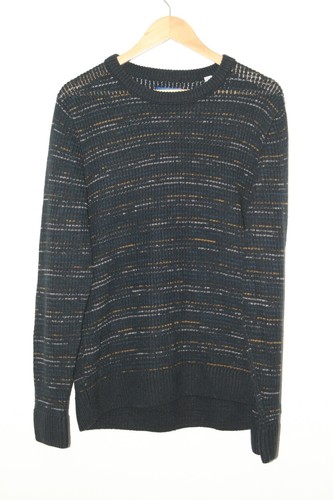 Jack jones originals mens - jones,