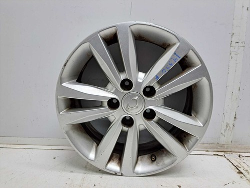 R16 rim 4178035100 - /, /