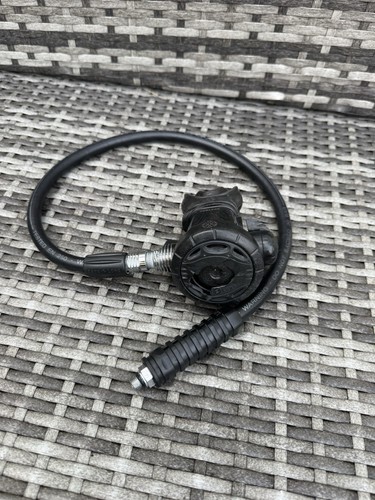 Aqualung legend second - aqualung,