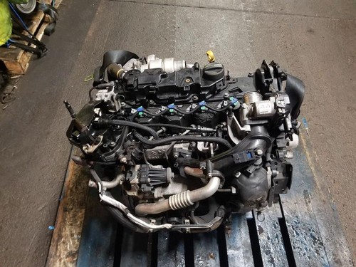 2015 2018 mk3 ford focus - 2015-2018,