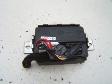 Alfa Romeo GT door window control module 60683319 (2005-2010)