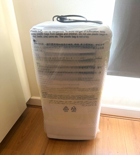 Chigo portable air conditioner - chigo,
