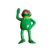 Pencil Toppers Top Lot x5