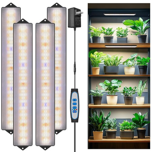 Grow light strips for - strips,