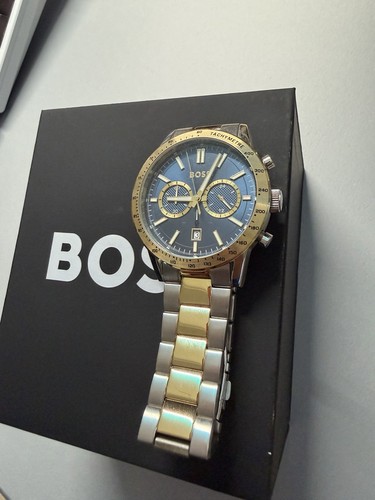Men hugo boss - hugo, 1514163