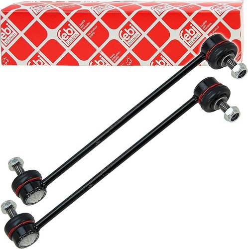 Febi r stabiliser - febi, bar