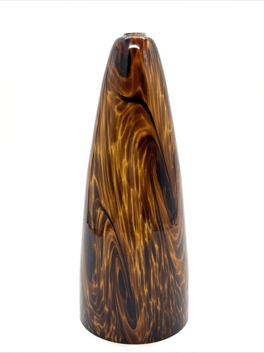 Savoy house brown swirl light - savoy,