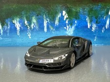 Personalised Name Centenario