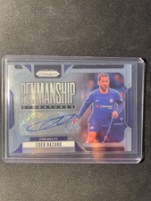 2024-25 Prizm Premier League