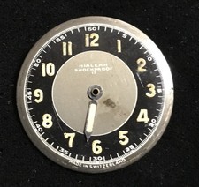 Vintage PESEUX 170 HIALEAH