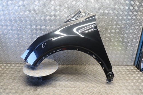 Ford kuga mk2 wing - mk2,