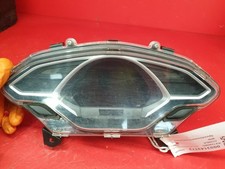 HONDA WW SPEEDO INSTRUMENT