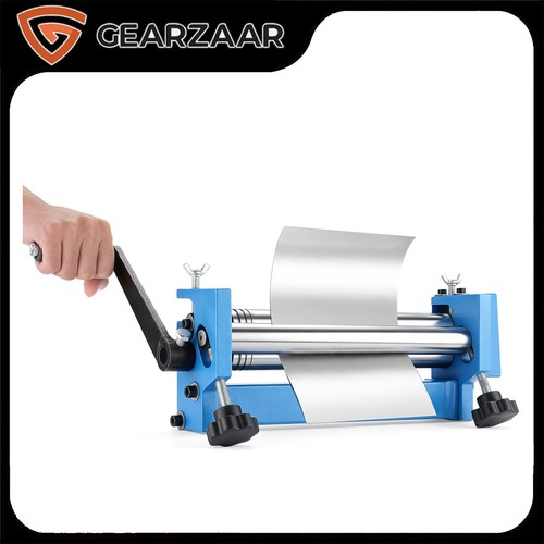 Rolling bending machine - rolling,