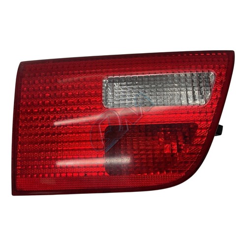 Bmw e53 rear light inner - bmw,