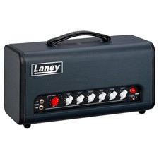 Laney CUB-SUPERTOP All Valve 15W Guitar Amplifier Head (OPEN BOX) 