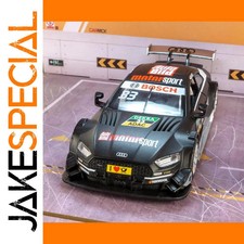 JakeSpecial - 1:32 RS5 DTM
