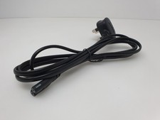 For EPSON EcoTank L3280