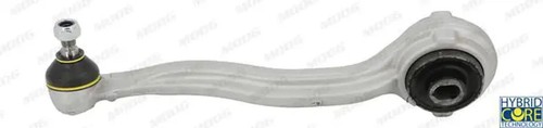 Wishbone trailing arm - wishbone,