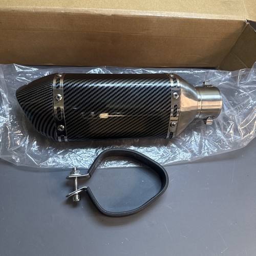 Aleawol universal motorcycle - universal,