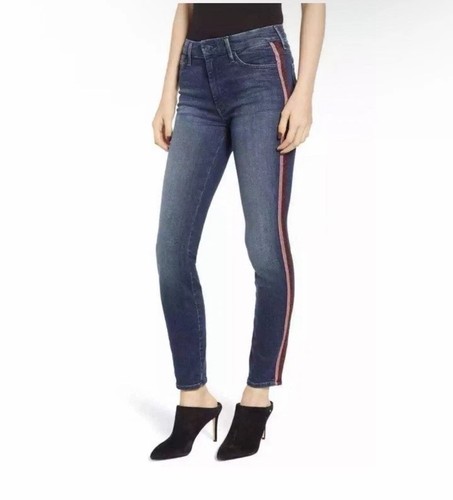 Mother size high waisted - size, 28