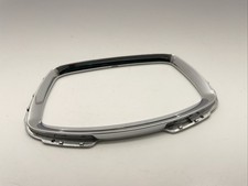 ♻️ Piaggio Vespa Sprint 125 Sport 2021 - 2023 Speedo Clocks Surround Fairing ♻️