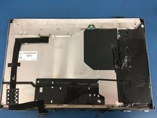 Genuine apple imac - genuine,
