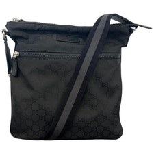 Gucci Men's GG Supreme