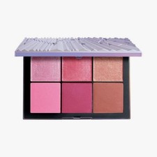 NARS Ethereal Aura Blush
