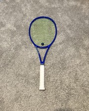 Wilson Ultra 99 Pro tennis