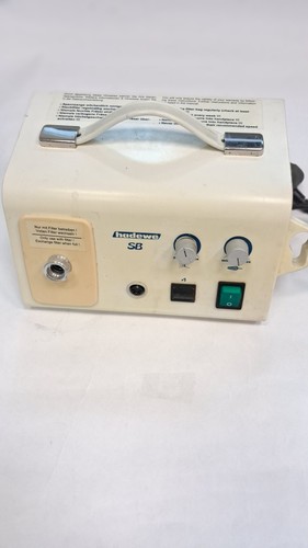 Hadewe sb0940 chiropody - hadewe,