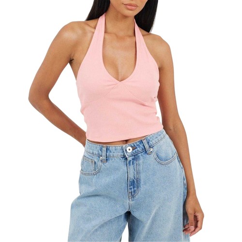 Brave soul womens ladies - brave,