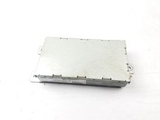 1999-2006 E53 BMW X5 RADIO ECU MODULE 6934961 