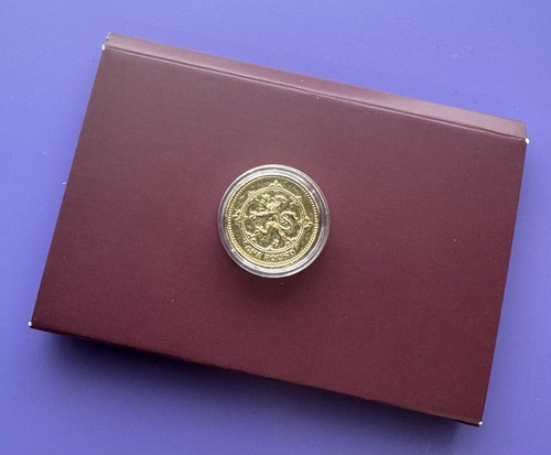 Gold plated old - plated,