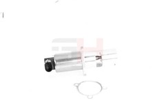 EGR VALVE GH-733967 GH I