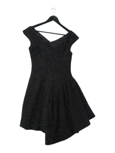 Simone rocha mini - simone,
