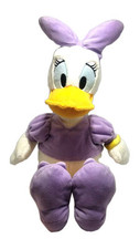 Disney Store Daisy Duck –