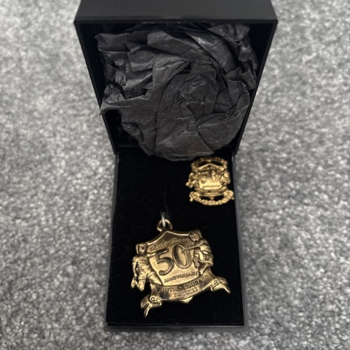 Man united busby - united,