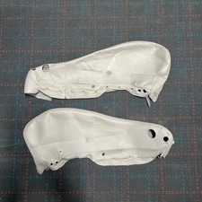 BMW E30 Cabriolet Seat Covers