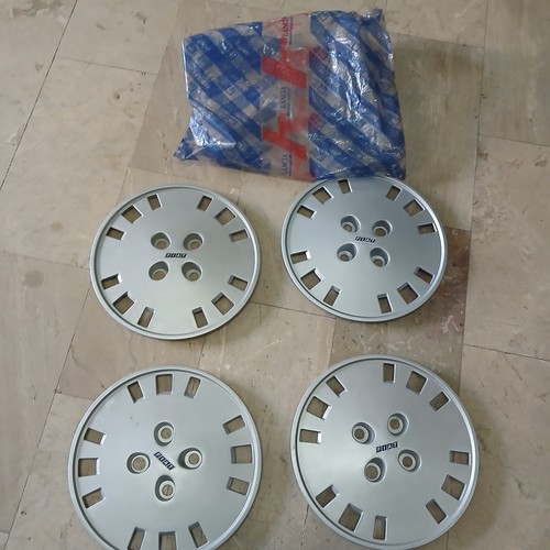 Fiat uno turbo diesel wheel - fiat,