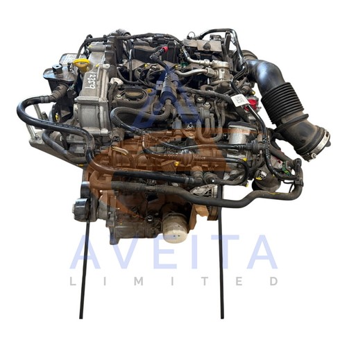 Ford puma 2019 2024 - ford,