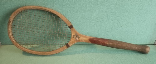 Antique wood 1920 s - antique, 1920's-30's